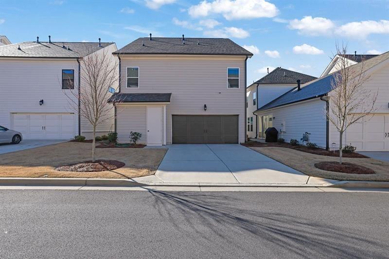 1070 Poppy Pointe Property Photo 30