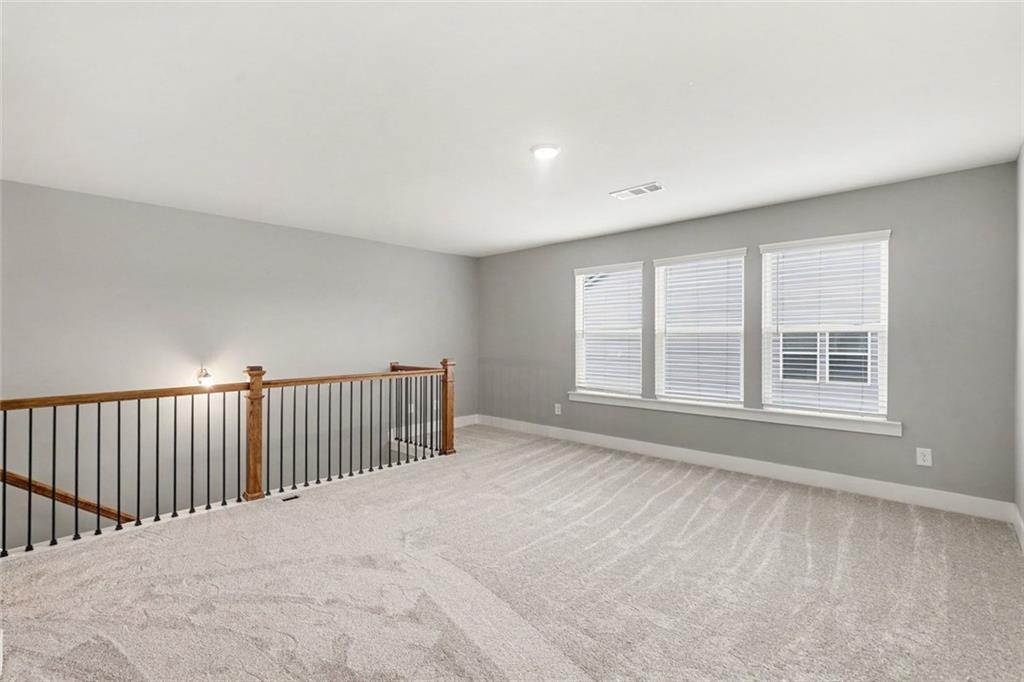 7666 Squire Court Property Photo 15