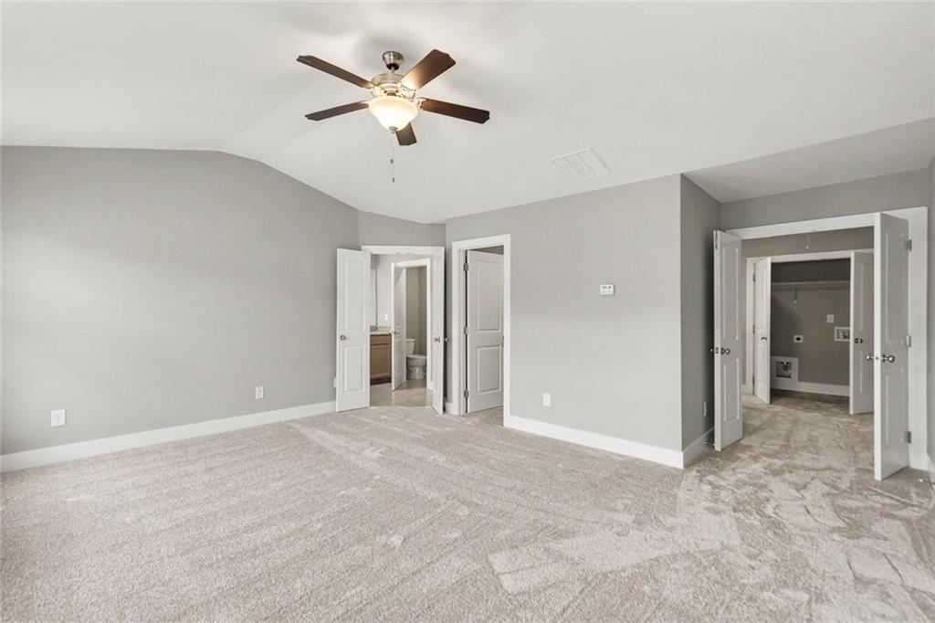 7666 Squire Court Property Photo 18