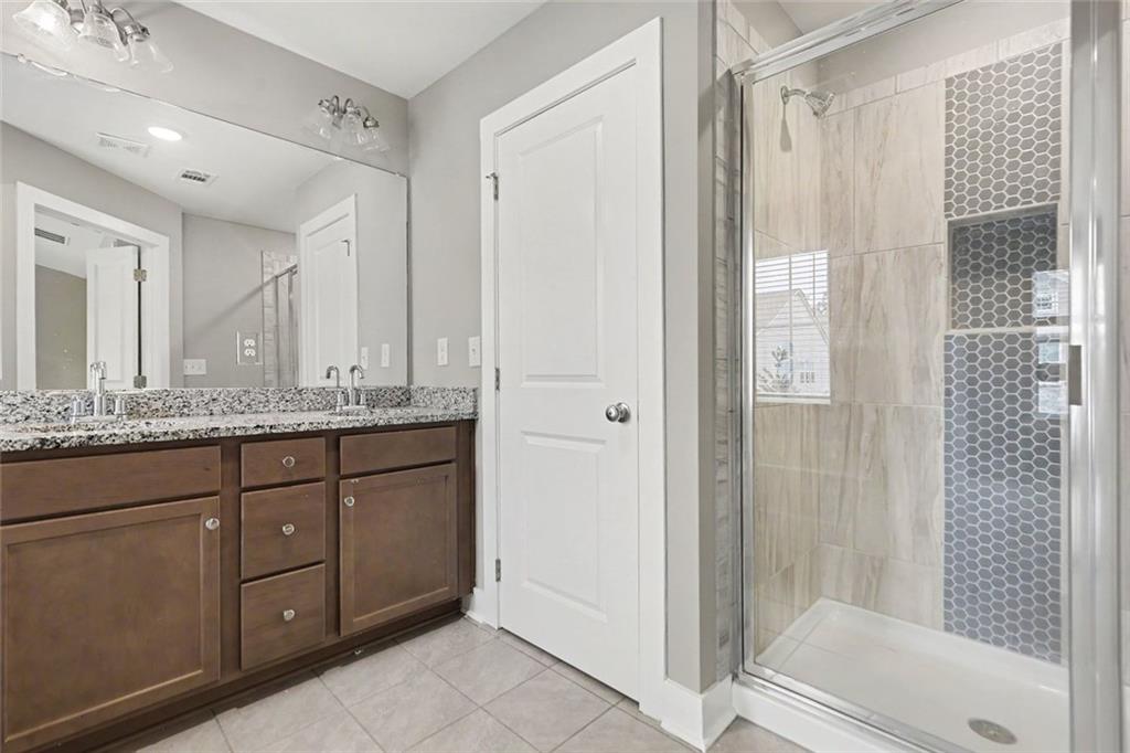 7666 Squire Court Property Photo 19