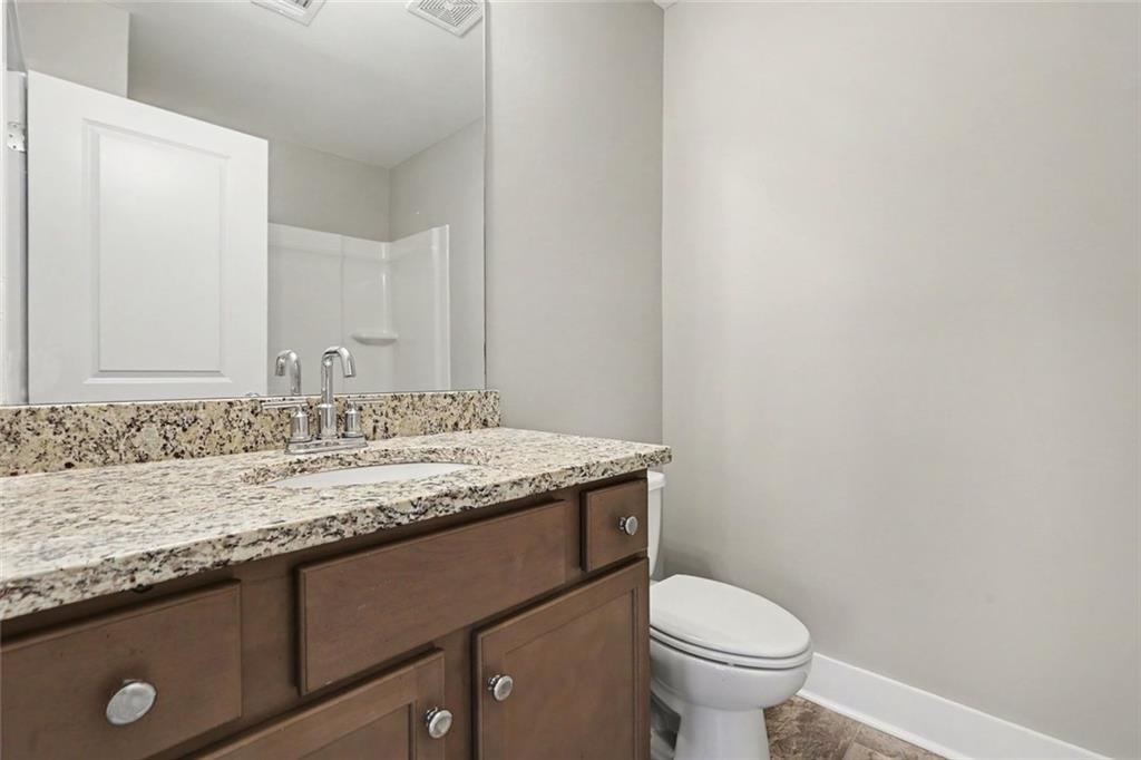 7666 Squire Court Property Photo 21