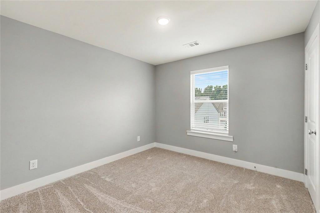 7666 Squire Court Property Photo 22