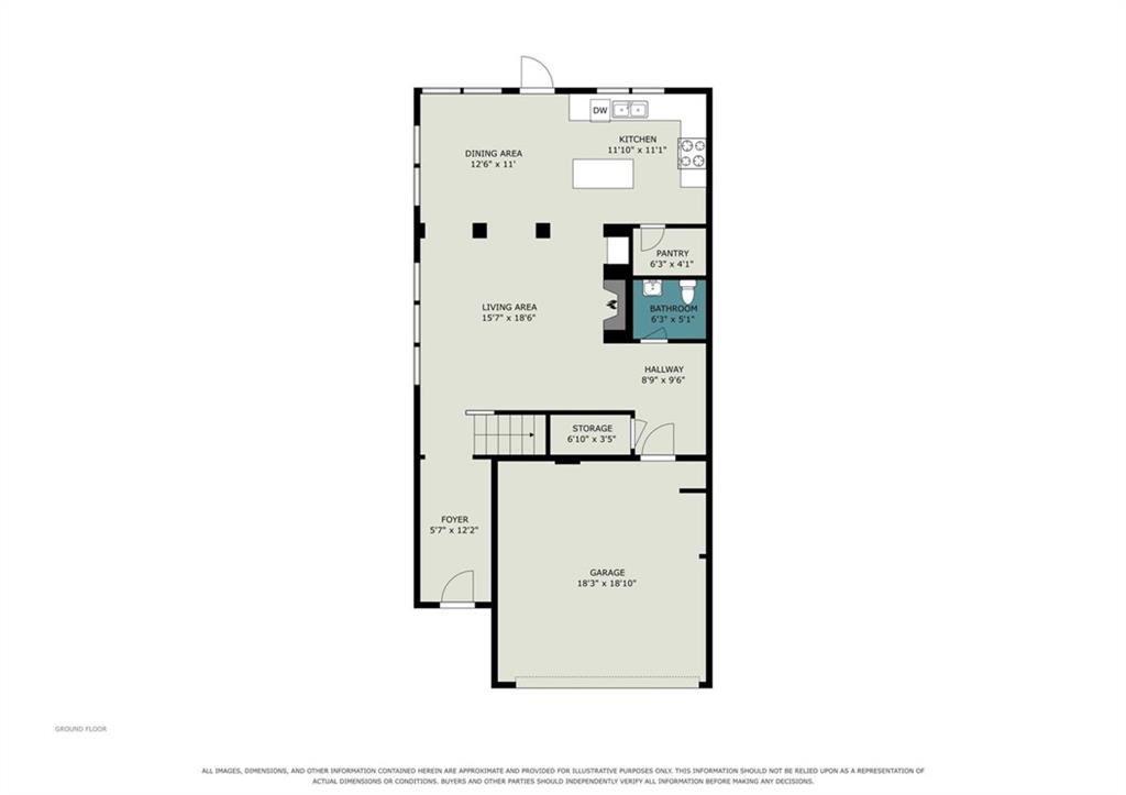7666 Squire Court Property Photo 31