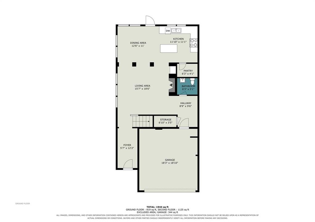7666 Squire Court Property Photo 32
