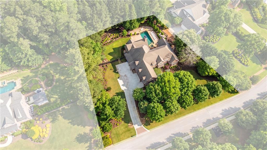 13942 Tree Loft Road Property Photo 8
