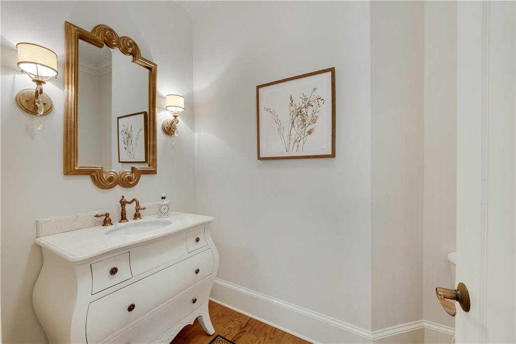 13942 Tree Loft Road Property Photo 15