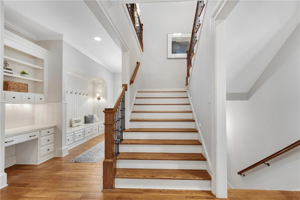 13942 Tree Loft Road Property Photo 16