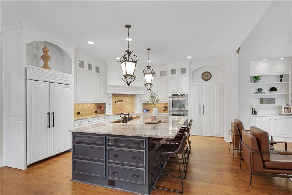 13942 Tree Loft Road Property Photo 19