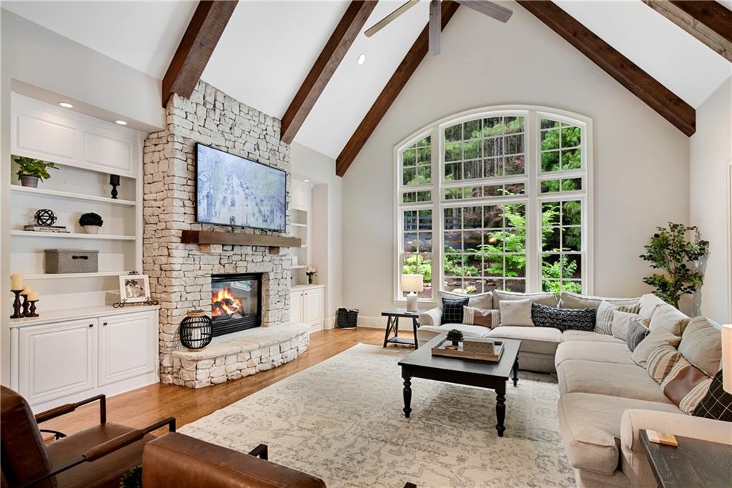 13942 Tree Loft Road Property Photo 23