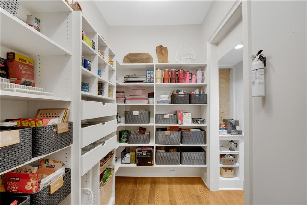 13942 Tree Loft Road Property Photo 27