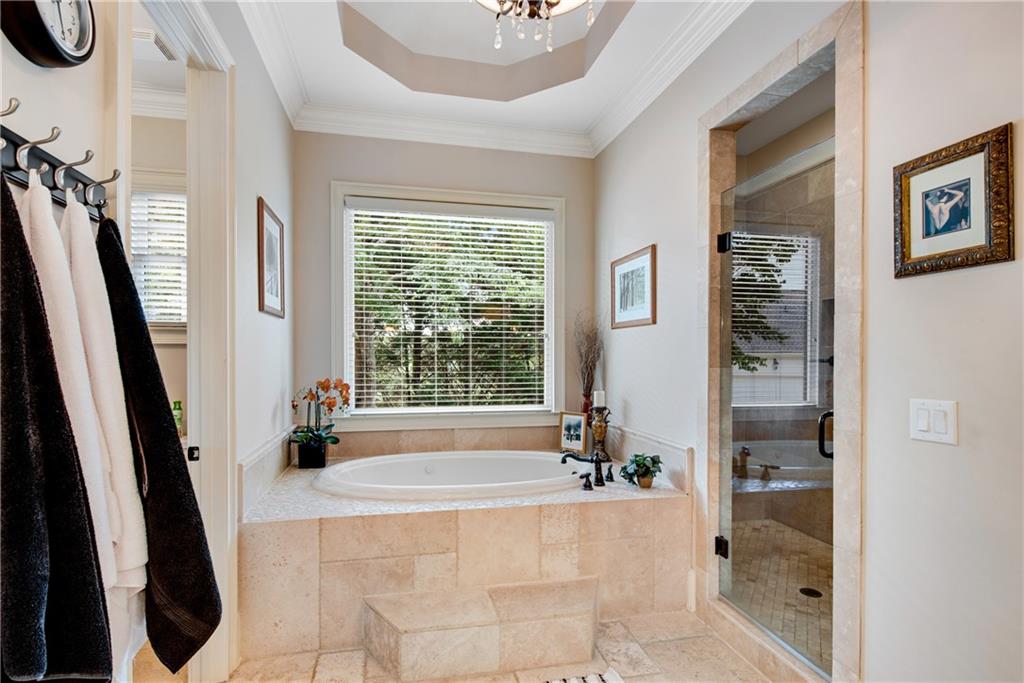 13942 Tree Loft Road Property Photo 37