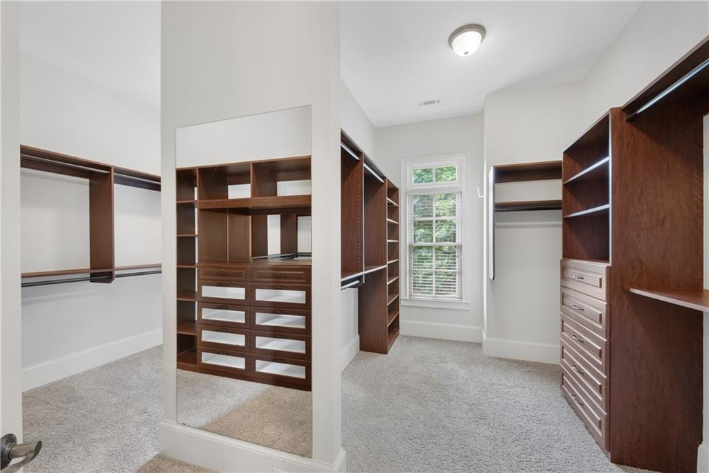 13942 Tree Loft Road Property Photo 40
