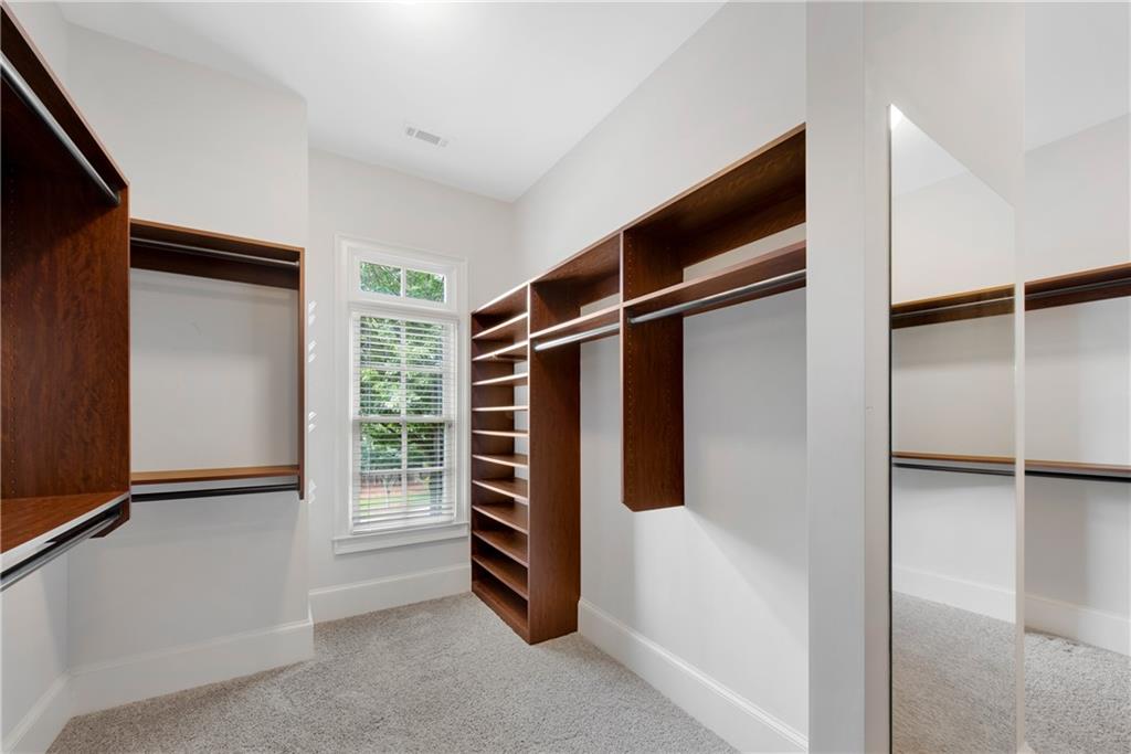 13942 Tree Loft Road Property Photo 41