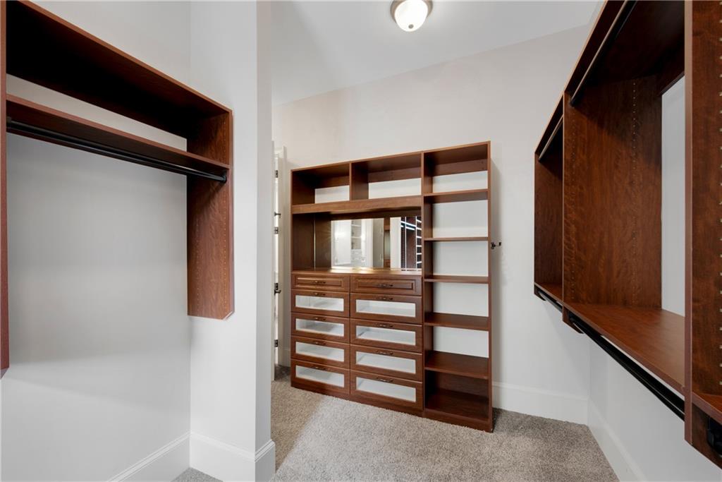 13942 Tree Loft Road Property Photo 42