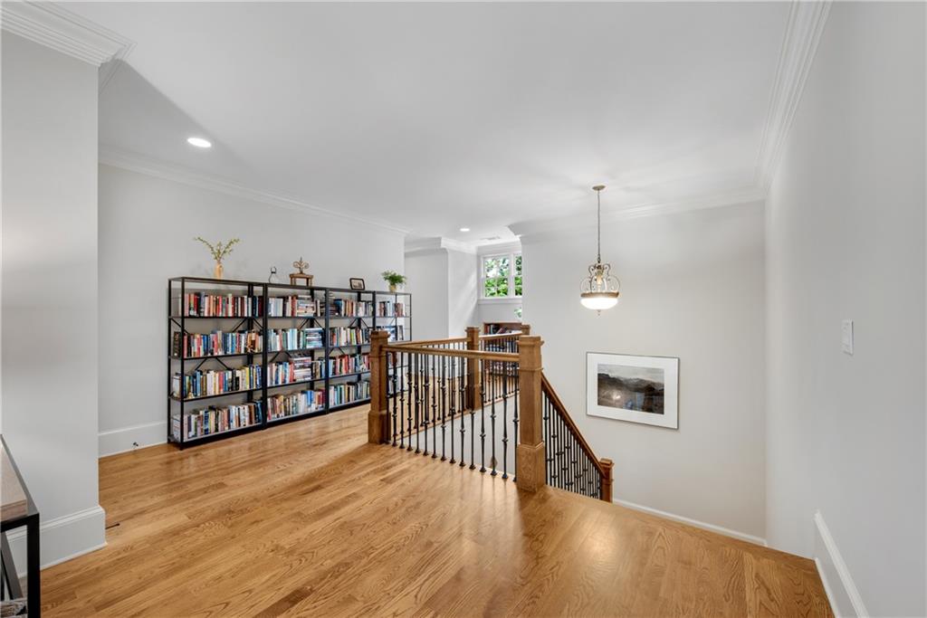 13942 Tree Loft Road Property Photo 43