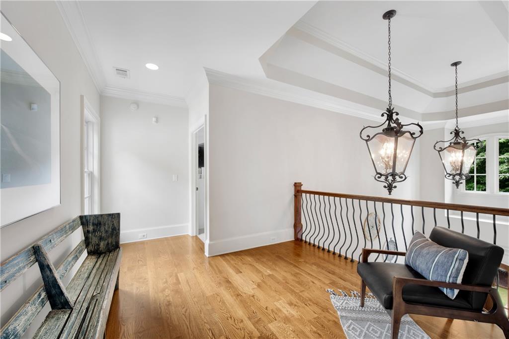 13942 Tree Loft Road Property Photo 44