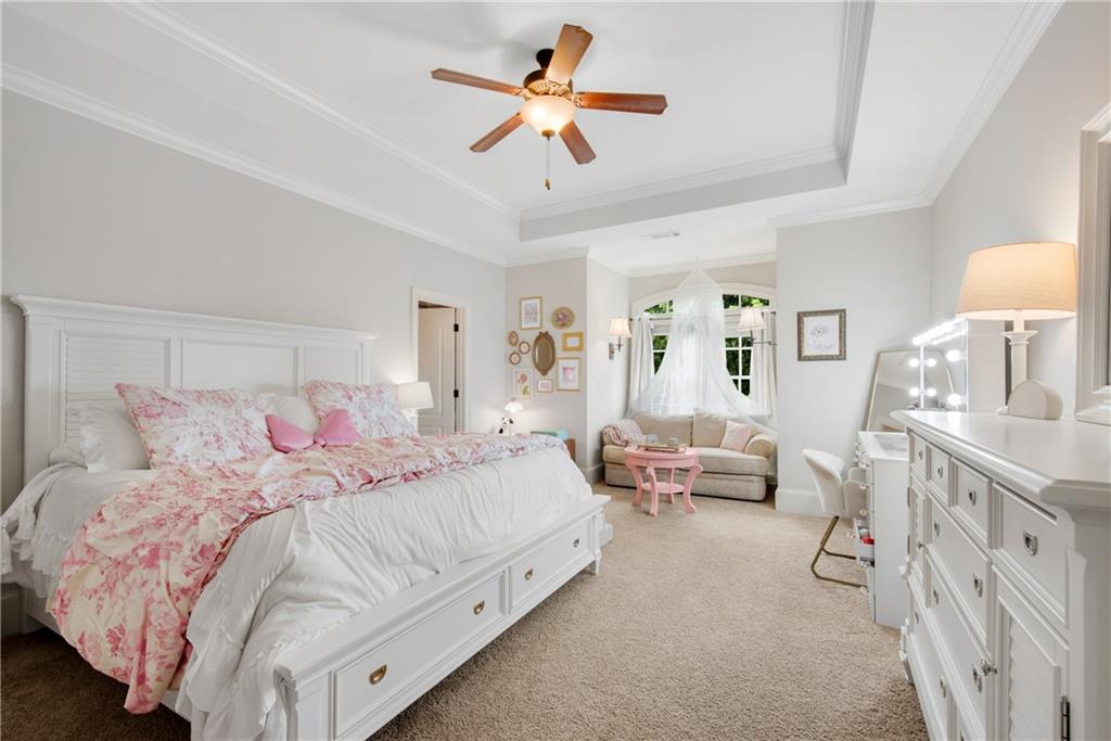13942 Tree Loft Road Property Photo 45