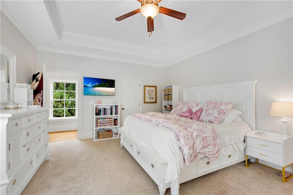 13942 Tree Loft Road Property Photo 46