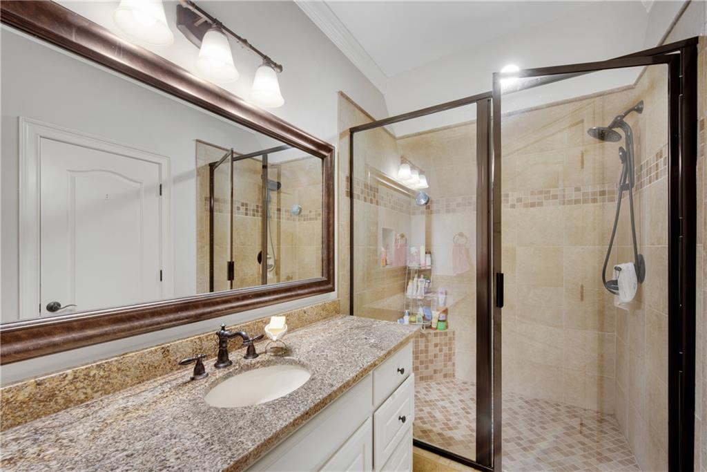 13942 Tree Loft Road Property Photo 47