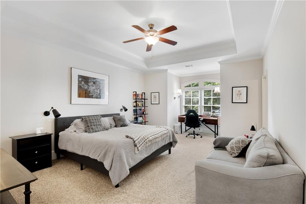 13942 Tree Loft Road Property Photo 48