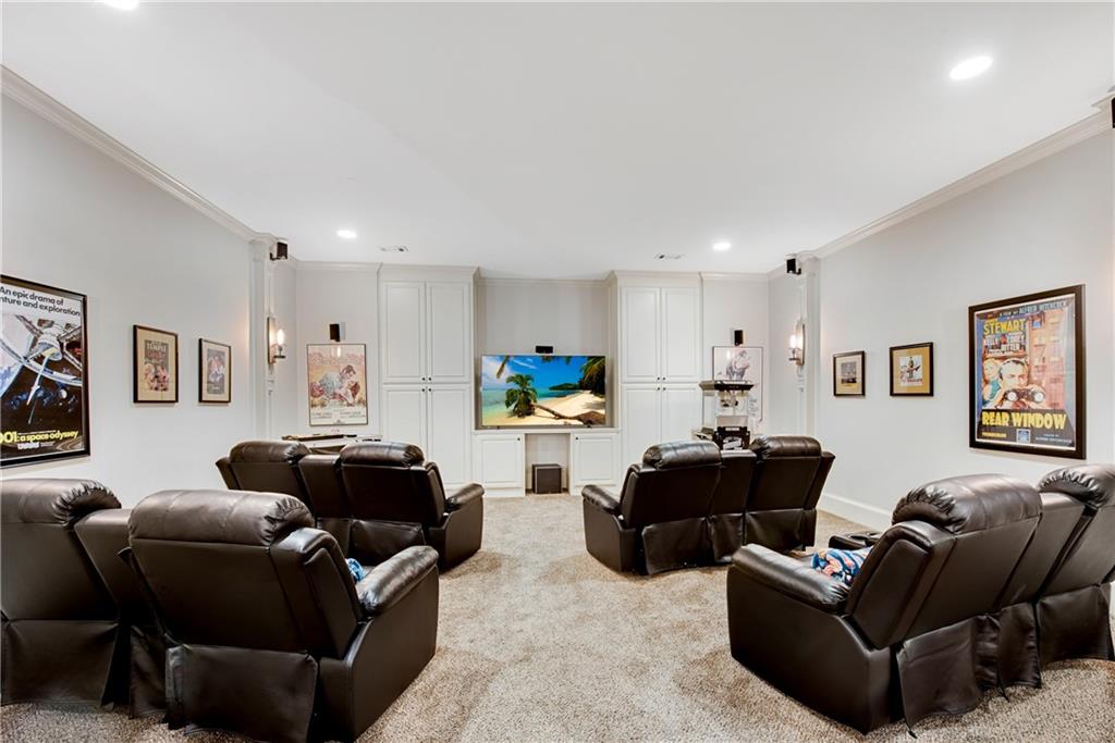 13942 Tree Loft Road Property Photo 68