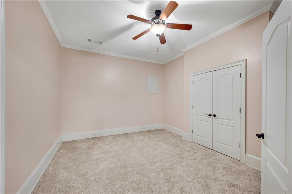 13942 Tree Loft Road Property Photo 69