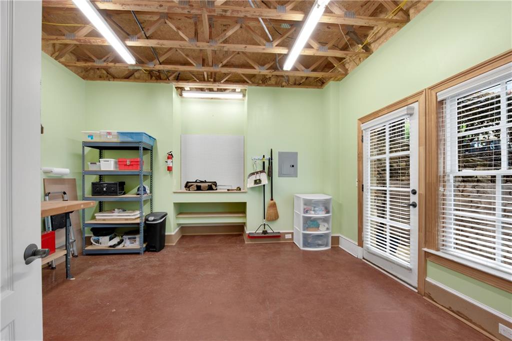 13942 Tree Loft Road Property Photo 79
