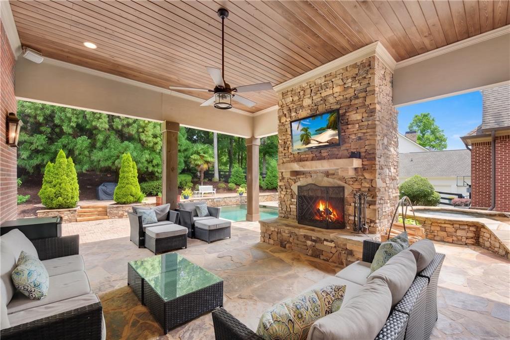 13942 Tree Loft Road Property Photo 83