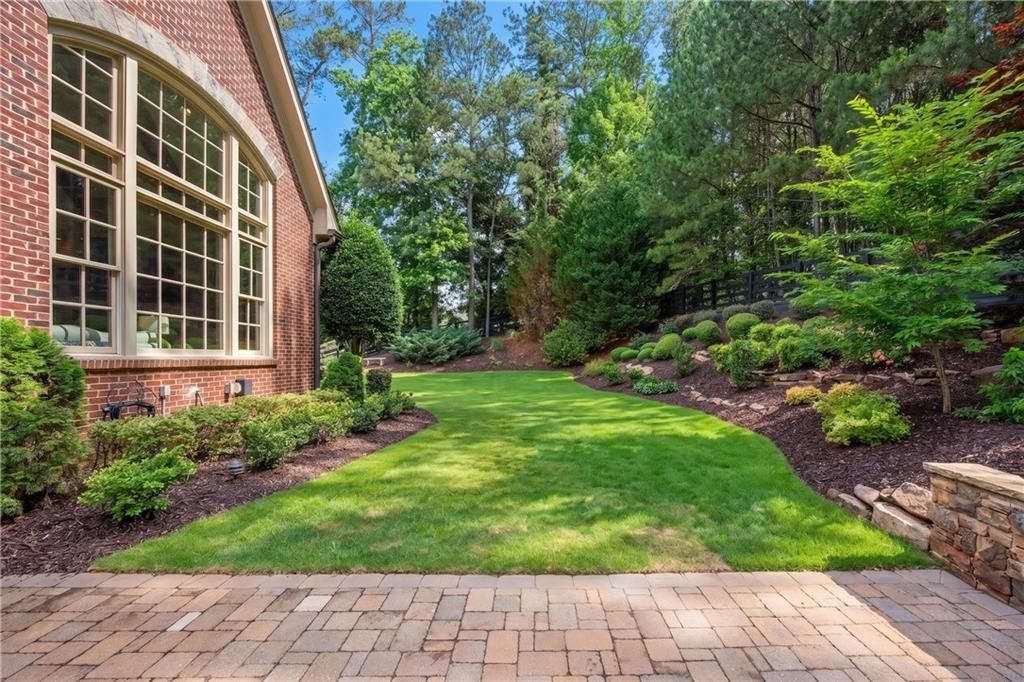 13942 Tree Loft Road Property Photo 86