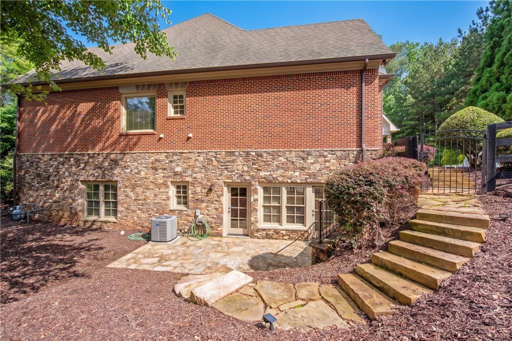 13942 Tree Loft Road Property Photo 89