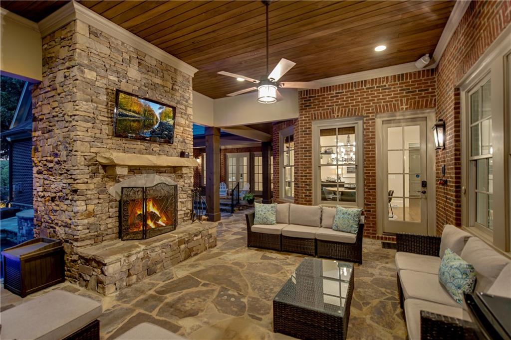 13942 Tree Loft Road Property Photo 98