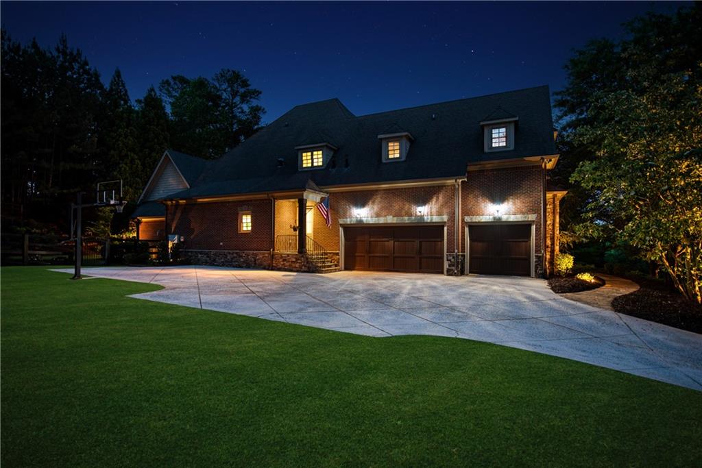 13942 Tree Loft Road Property Photo 99