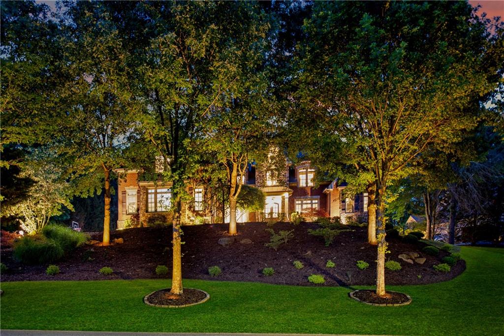 13942 Tree Loft Road Property Photo 100