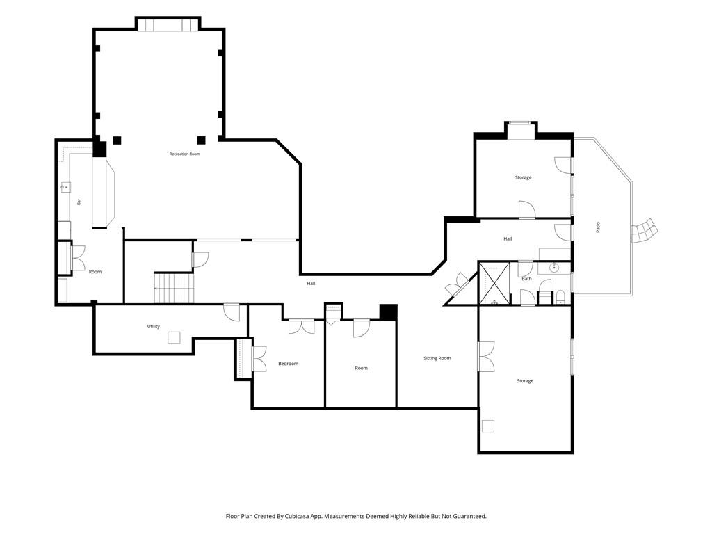 13942 Tree Loft Road Property Photo 106