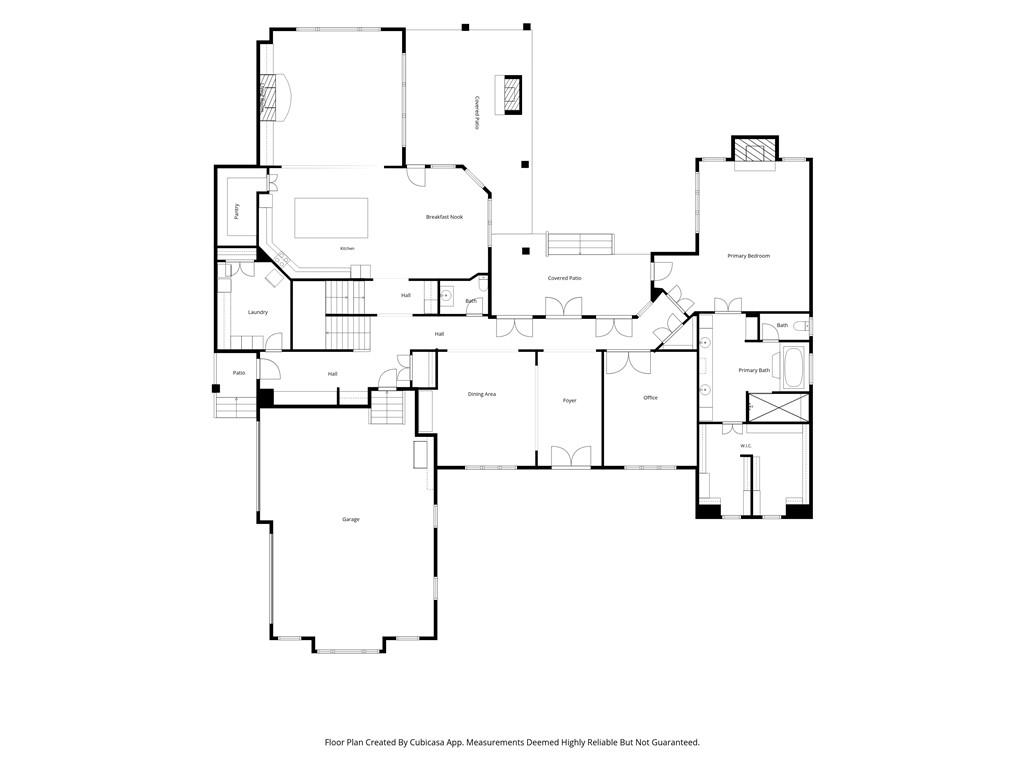 13942 Tree Loft Road Property Photo 107