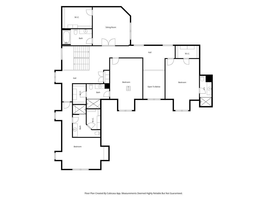 13942 Tree Loft Road Property Photo 108