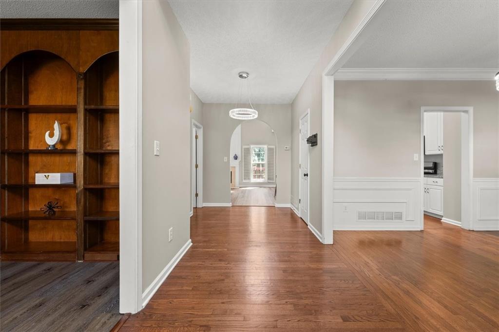 1486 Soaring Pointe Property Photo 3