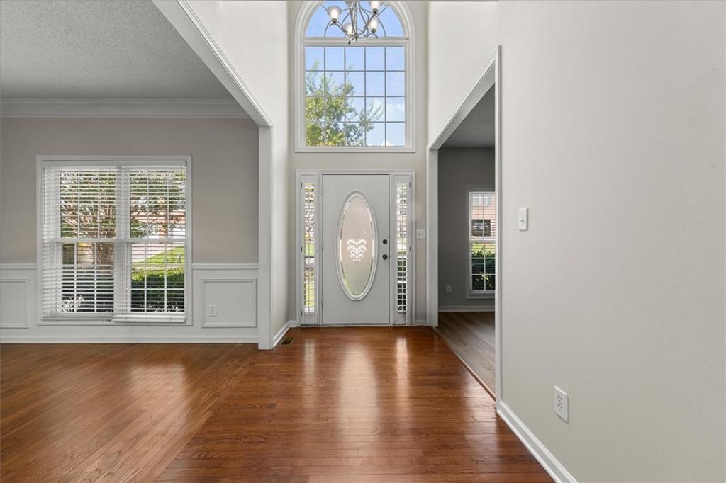 1486 Soaring Pointe Property Photo 4
