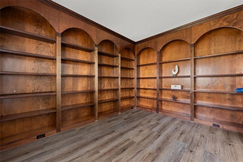 1486 Soaring Pointe Property Photo 7
