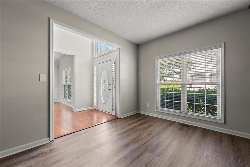 1486 Soaring Pointe Property Photo 8