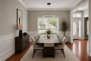 1486 Soaring Pointe Property Photo 9