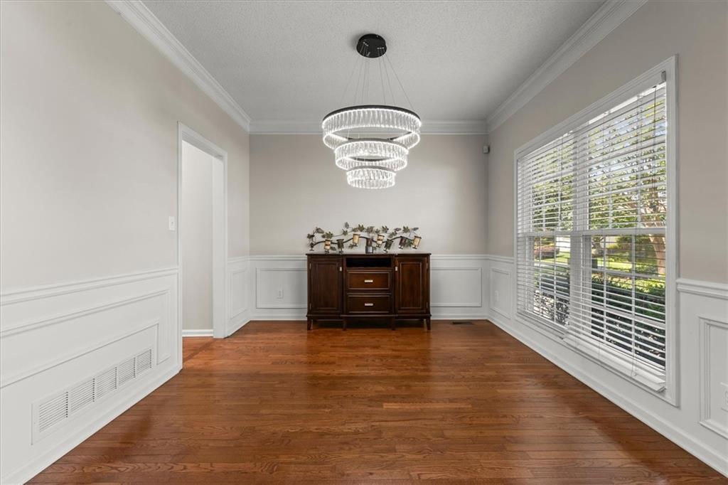 1486 Soaring Pointe Property Photo 10