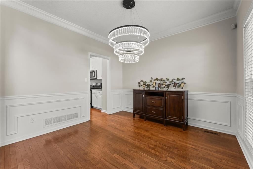 1486 Soaring Pointe Property Photo 11