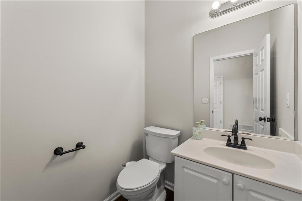 1486 Soaring Pointe Property Photo 13