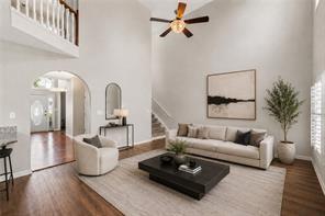 1486 Soaring Pointe Property Photo 14