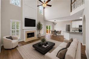 1486 Soaring Pointe Property Photo 15