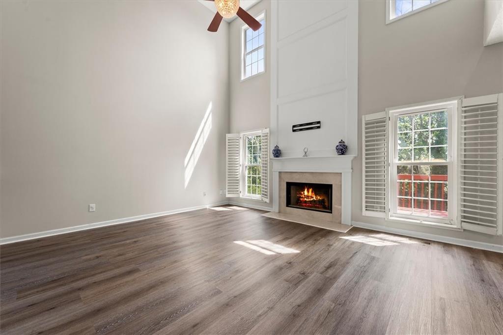 1486 Soaring Pointe Property Photo 16