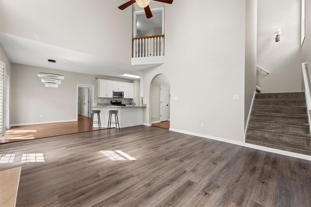 1486 Soaring Pointe Property Photo 17