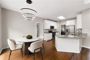 1486 Soaring Pointe Property Photo 18