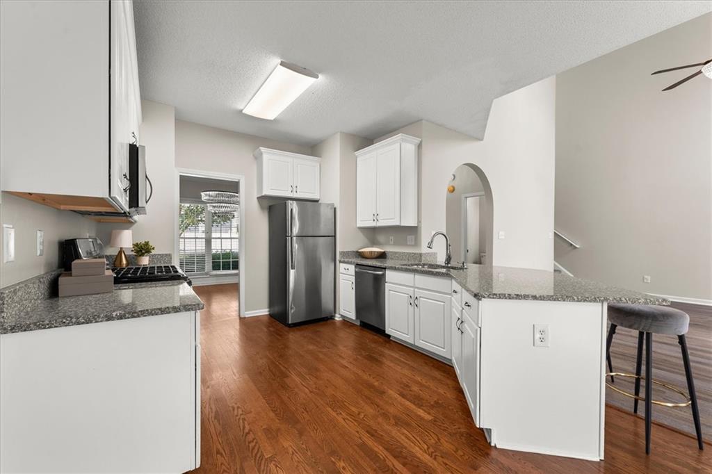 1486 Soaring Pointe Property Photo 19